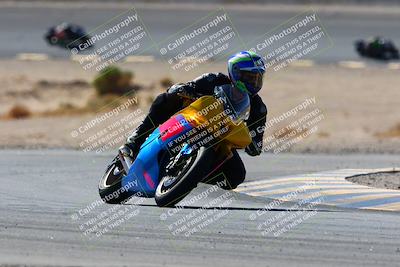 media/Feb-13-2022-SoCal Trackdays (Sun) [[c9210d39ca]]/Turn 14 (1130am)/